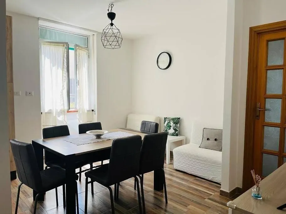 Nina\'S House location